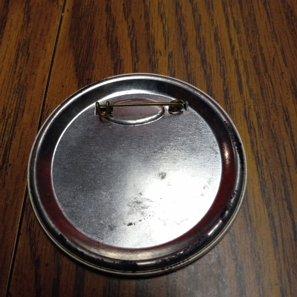 Nixon/Agnew Campaign. - Picture 2 of 2